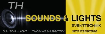 TH - Sounds & Lights